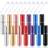 14 Pieces Travel Atomizer Mini Refillable