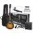 Epiphone Les Paul Player Pack Vintage Sunburst