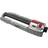 Orbit Pro Serie Oscillating Sprinkler