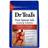 Dr Teal's Pure Epsom Salt Soak Wellness Therapy Rosemary & Mint 1360g