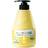 Kwailnara Milk Body Cleanser Banana 560g