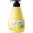 Milk Body Cleanser Banana 560g