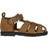 Liewood Alex Nubuck Sandal (LW14718)