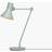 Anglepoise Type 80 Table Lamp