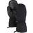 Burton Profile Mittens - True Black