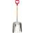 Fiskars Classic Pro 500 AY
