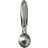 OXO SteeL Lever Ice Cream Scoop 20.3cm