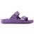 Birkenstock Arizona EVA - Purple/Multicolor/Bright Violet