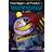 Happs (Five Nights at Freddy's: Tales from the Pizzaplex #2) (Paperback, 2022)