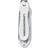 LondonTown Flex Cut Nail Clippers