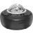 Salling Salling Planet Projector with RGB Colors Natlampe