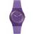 Swatch Perfect Plum (SO31V100)