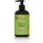 Mielle Rosemary Mint Strengthening Leave-In Conditioner 355ml