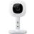 Nanit Pro Smart Baby Monitor & Flex Stand