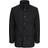 Jack & Jones Coat - Black