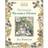 The Complete Brambly Hedge (Brambly Hedge) (Hardcover, 2011)