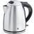 WMF Stelio 0413020012