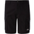 The North Face Men's Anticline Cargo Shorts - Black