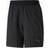 Puma Ultraweave 7" Training Shorts Men