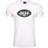 New Era New York Jets Team Logo T-Shirt Sr