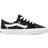 Vans Sk8-Low Misprint