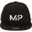 MP New Era 9FIFTY Snapback