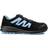 Elten 728141 Marten XXsports Pro Boa