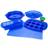 Classic Cuisine Silicone Baking Supply