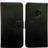 Stargadgets Leather Wallet Case for Galaxy S9