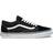 Vans Old Skool - Black