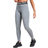 Nike Pro Training Dri-FIT Tights - Grey