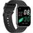 Xiaomi Imilab W01