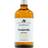 Greenbalance Ekologisk Yanguolja 100% 100ml