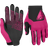 Dynafit Ride Gloves