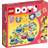 LEGO Dots Ultimate Party Kit 41806