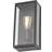 Zinc Minerva Wall light