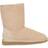 UGG Classic Short II- Sand