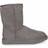 UGG Classic Short II - Grey