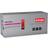 ActiveJet ATH-F533N erstatning HP 205A