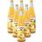 Voelkel Ananas-kokos Cocktail Økologisk 70