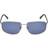 Timberland TB9300 08D Polarized