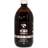Farm Mountain Iced Espresso Sweet Original - 500 50cl