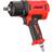 VIGOR V4800N
