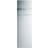 VAILLANT Aurocompact vsc d 206/4-5 190