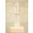 Kikkerland Stormglas Barometer