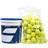 Babolat Kids Box - 72 Balls