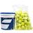 Babolat Kids Box - 72st