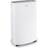 Argo Clima Dry Nature 21