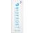 Relief Cold Therapy 100ml Gel