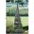 Smart Garden 1.9M Wood Obelisk